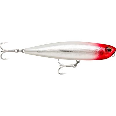 Rapala Precision Xtreme Pencil Saltwater Sert Balık - 6