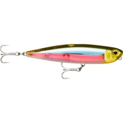 Rapala - Rapala Precision Xtreme Pencil Saltwater Sahte Balığı