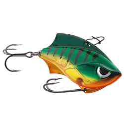 Rapala - Rapala Rap-V Blade Sahte Balığı