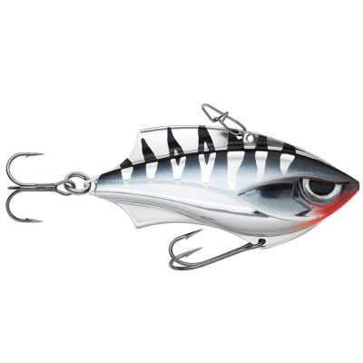 Rapala Rap-V Blade Sahte Balığı - 2