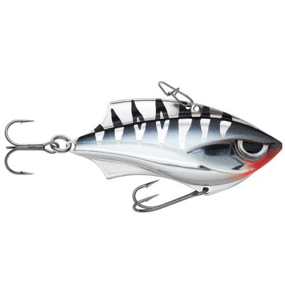 Rapala Rap-V Blade Sahte Balığı