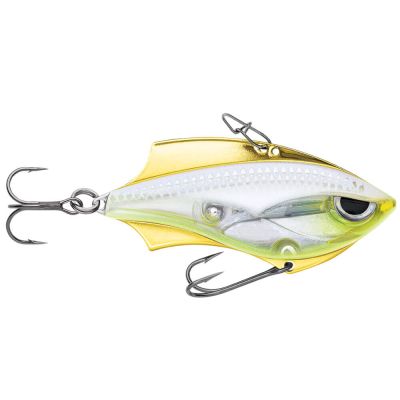 Rapala Rap-V Blade Sahte Balığı - 4
