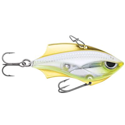 Rapala Rap-V Blade Sahte Balığı