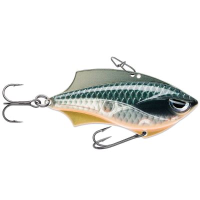 Rapala Rap-V Blade Sahte Balığı - 6