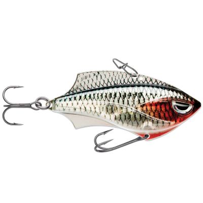 Rapala Rap-V Blade Sahte Balığı - 8