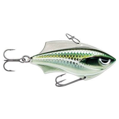 Rapala Rap-V Blade Sahte Balığı - 9