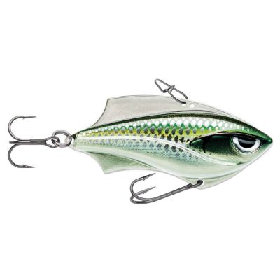 Rapala Rap-V Blade Sahte Balığı