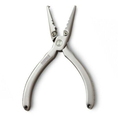 Rapala Rapc6 Aluminium Pense - 2