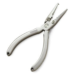Rapala Rapc6 Aluminium Pense - Rapala