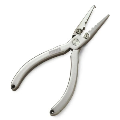 Rapala Rapc6 Aluminium Pense - 1