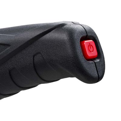 Rapala RCD 50 Kg Dijital Terazi - 3