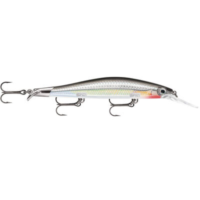Rapala RipStop Deep Sahte Balığı - 1