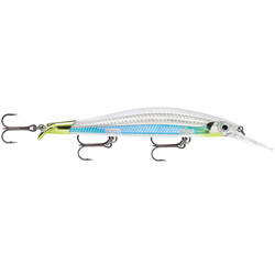 Rapala RipStop Deep Sahte Balığı - 2