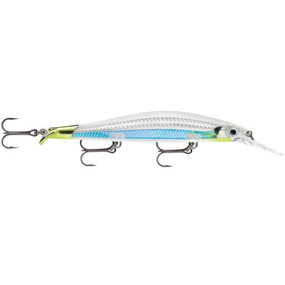 Rapala RipStop Deep Sahte Balığı - 2