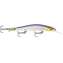 Rapala RipStop Deep Sahte Balığı - 3
