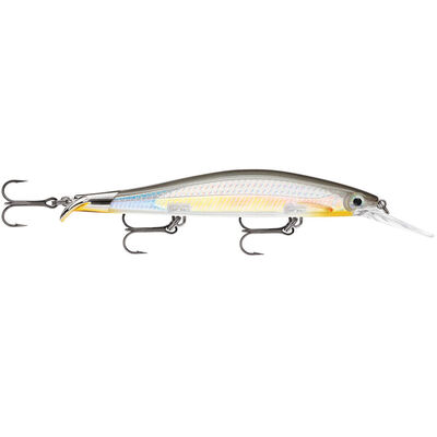 Rapala RipStop Deep Sahte Balığı - 4