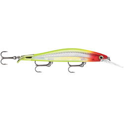 Rapala RipStop Deep Sahte Balığı - 5