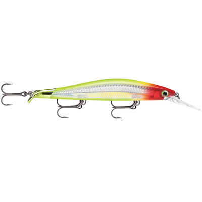 Rapala RipStop Deep Sahte Balığı