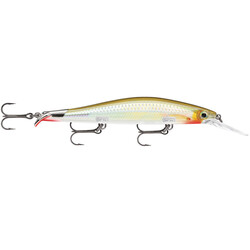 Rapala RipStop Deep Sahte Balığı - 6