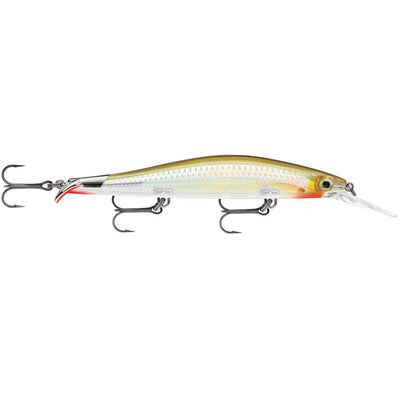 Rapala RipStop Deep Sahte Balığı - 6