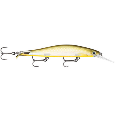 Rapala RipStop Deep Sahte Balığı - 7
