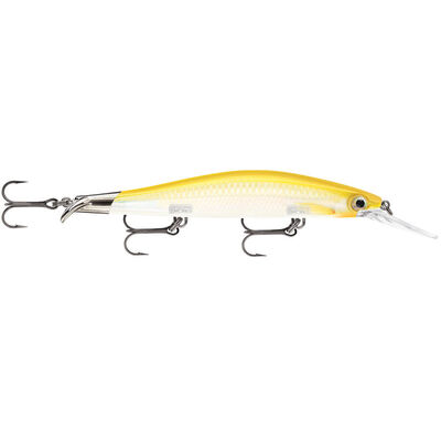 Rapala RipStop Deep Sahte Balığı - 8