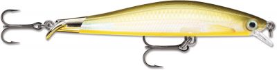 Rapala Ripstop Sahte Balığı