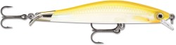 Rapala Ripstop Sahte Balığı - 2