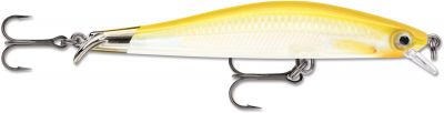 Rapala Ripstop Sahte Balığı