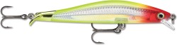 Rapala Ripstop Sahte Balığı - 3