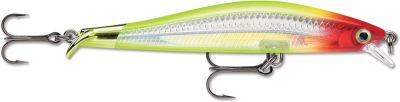 Rapala Ripstop Sahte Balığı