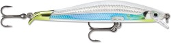 Rapala Ripstop Sahte Balığı - 4