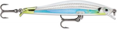 Rapala Ripstop Sahte Balığı