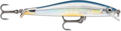 Rapala Ripstop Sahte Balığı - Thumbnail