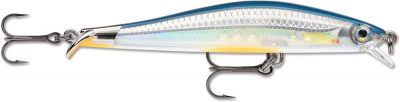 Rapala Ripstop Sahte Balığı