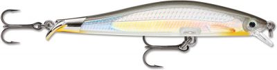 Rapala Ripstop Sahte Balığı - 6