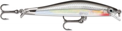 Rapala Ripstop Sahte Balığı - 8