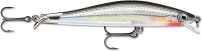 Rapala Ripstop Sahte Balığı