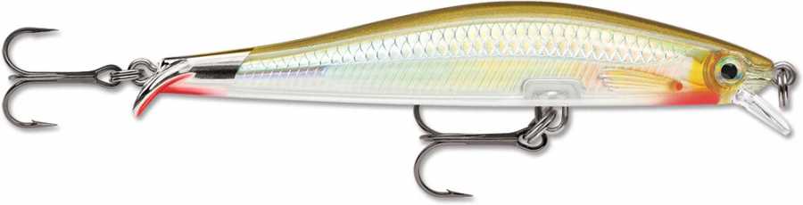 Rapala Ripstop  Suni Balığı HDI 90MM