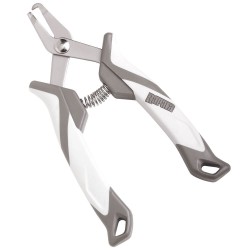 Rapala - Rapala Salt Anglers Hd Split Ring Pliers