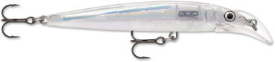 Rapala Scatter Rap Deep Husky Jerk Sahte Balığı - 10