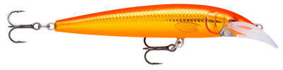 Rapala Scatter Rap Deep Husky Jerk Sahte Balığı - 12