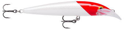 Rapala Scatter Rap Deep Husky Jerk Sahte Balığı - 14