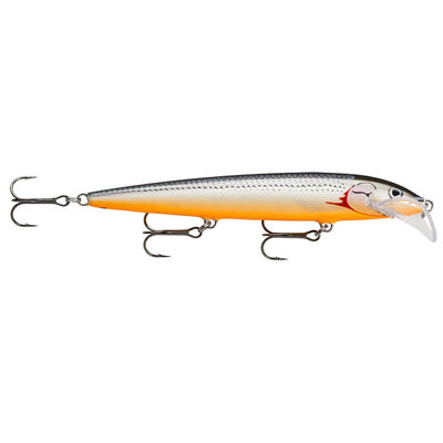 Rapala Scatter Rap Husky Sahte Balığı - 5