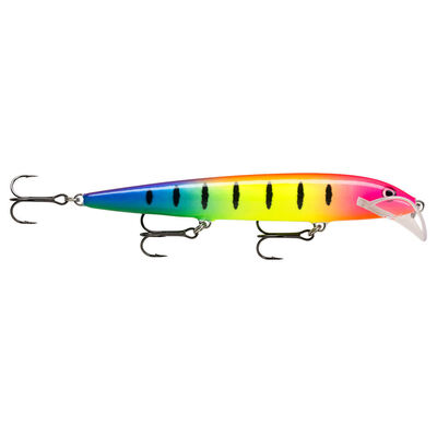 Rapala Scatter Rap Husky Sahte Balığı - 6