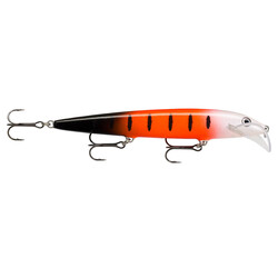 Rapala Scatter Rap Husky Sahte Balığı - 9
