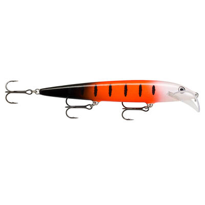 Rapala Scatter Rap Husky Sahte Balığı - 9