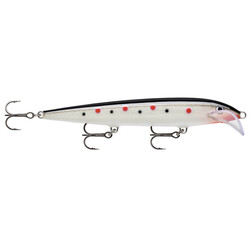 Rapala Scatter Rap Husky Sahte Balığı - 15