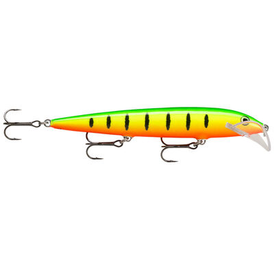 Rapala Scatter Rap Husky Sahte Balığı