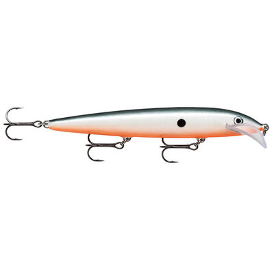 Rapala Scatter Rap Husky Sahte Balığı - 18